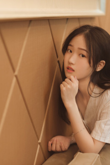 法国《困惑的夏天》